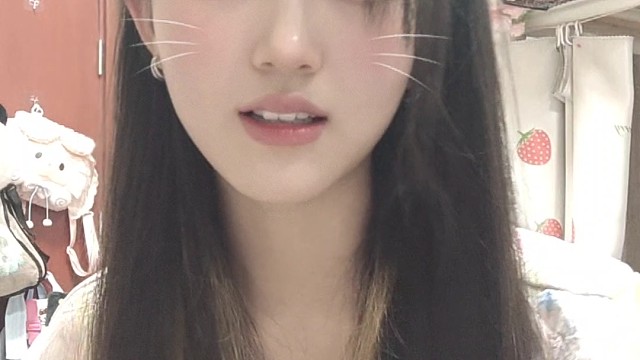 我是一个很好哄的炸药包