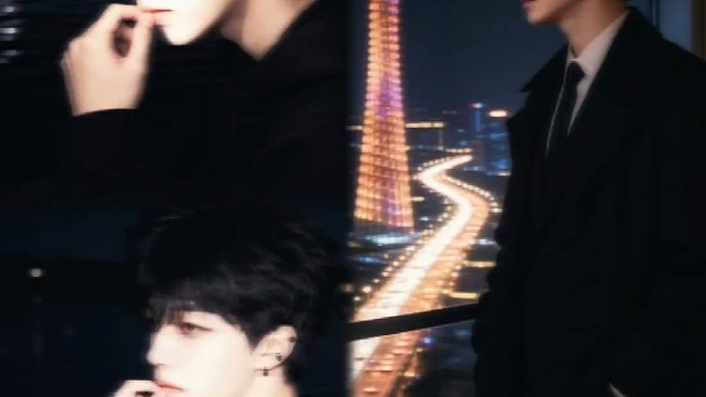 我表达不满的方式是……家人们接