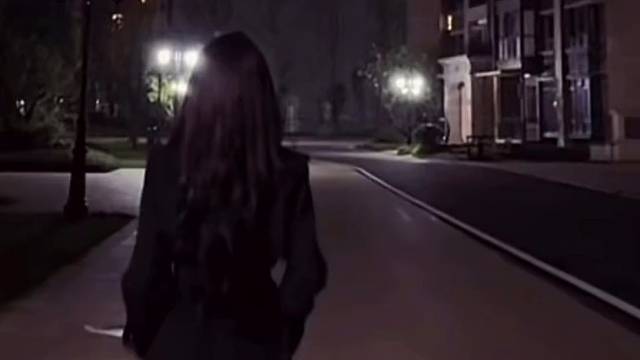 多少天长地久 有几回细水长流