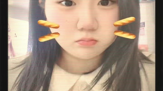 萌之萌之Oᴗoಣ