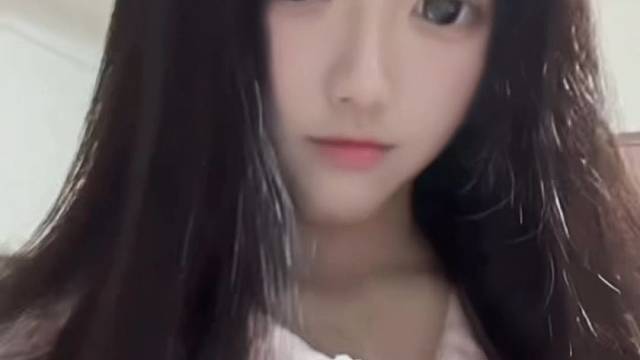 ♡₍ᐢ 甜=•ω< = ᐢ₎☆