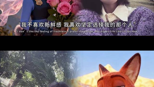 哈哈我来露个脸哈