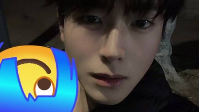 想好好睡一觉 但又怕没钱