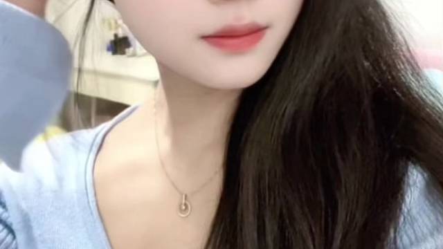 别骗我，我的心是薯片做的