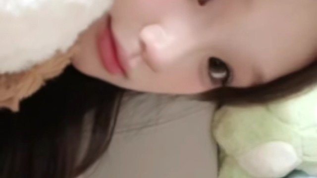 愿你无忧 亲爱的