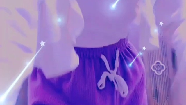 随他北上又南下OS王然