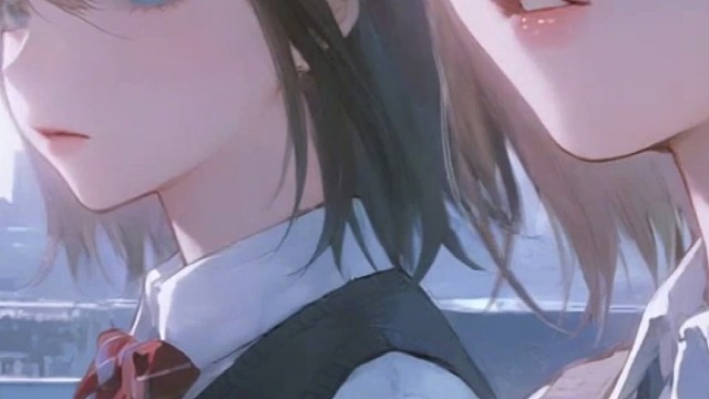 小九神大魔王