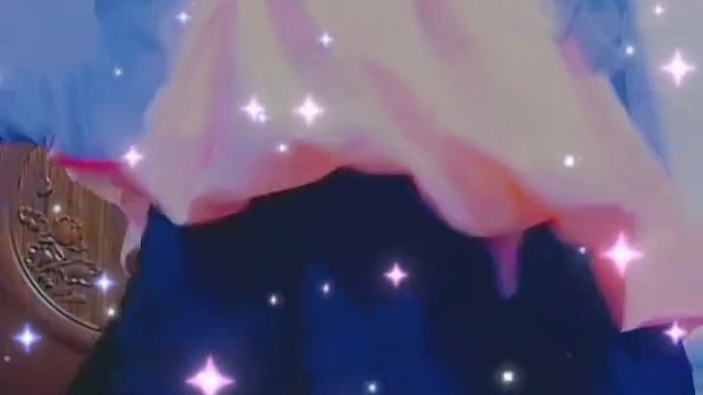 别叫达芬奇Lost王琳凯