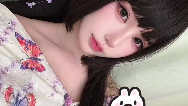 天天開心 平安健康