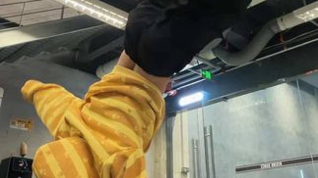 不会帽子戏法会翻跟头可以嘛