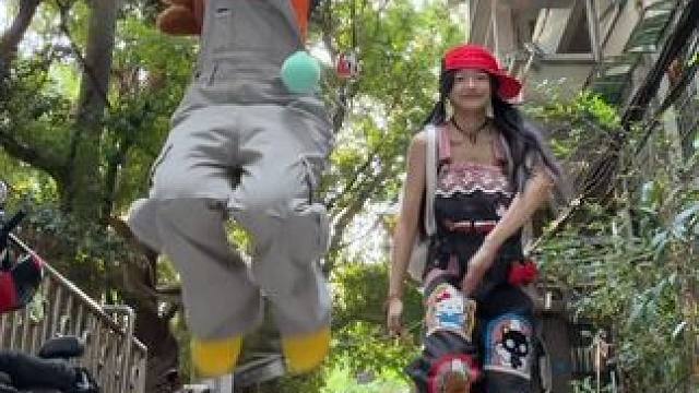 coer们核心不好的人小心 不然和我一样！！！给大家拜早年了