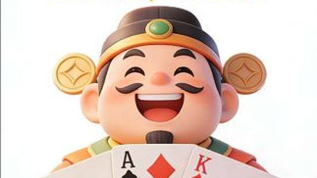 极限翻盘，反败为胜！ 今晚休息不直播！