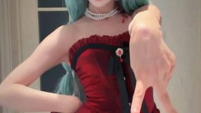 漂泊者不要再看别的女人了好不好