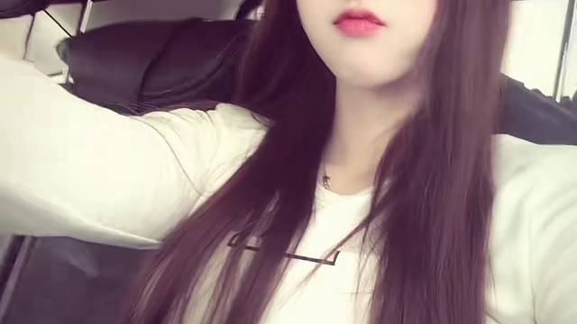 如果明天的路你不知该往哪儿走，就留在我身边做我老公好不好~