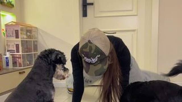 可是一个都没闲着 图拉斯支点拍图拉斯