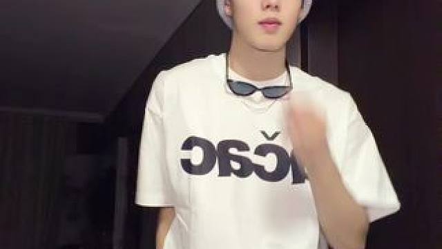 让我直接怒学十分钟的爽摇 我先爽了