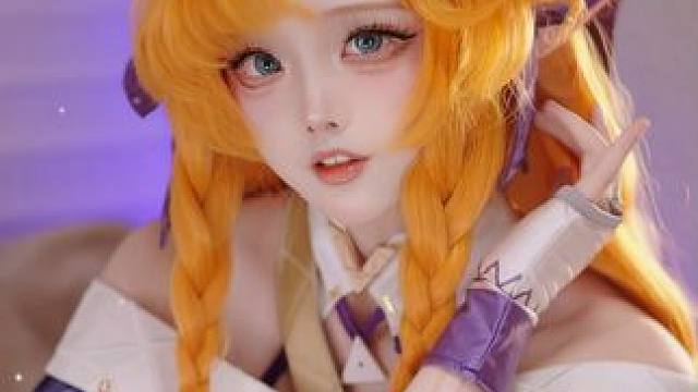 硬要说的话 耙耙柑这样的吧