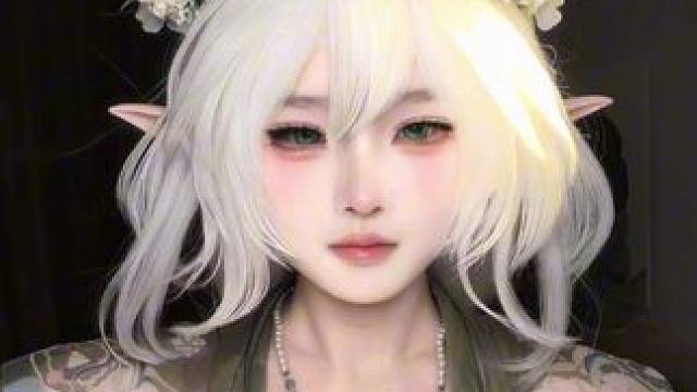 忘了 仿佛不在人间