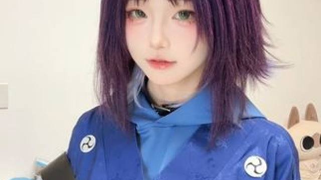 10秒速刷超时空辉夜姬