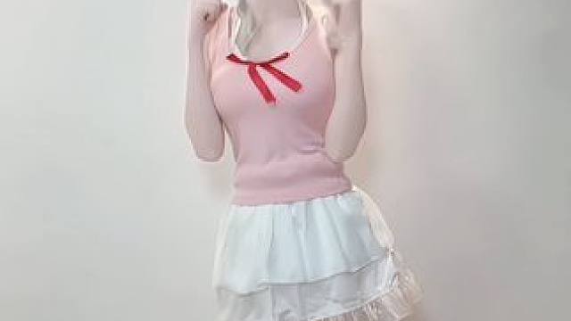 微笑再美 再再美