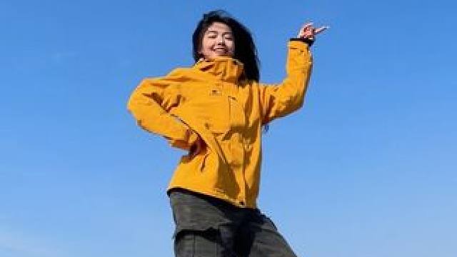 战歌响起(希望2026年每一天都是good time #
