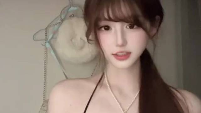 这个我是真心喜欢