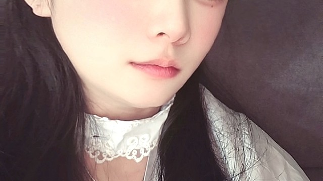 爱播真美丽！！