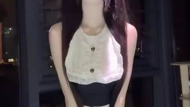 真可爱啊，喜欢