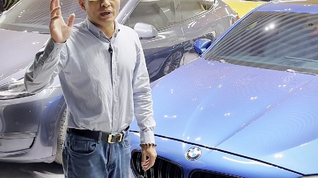 怎样买二手车避坑#汽车知识 #二手车#广州二手车#二手车批发