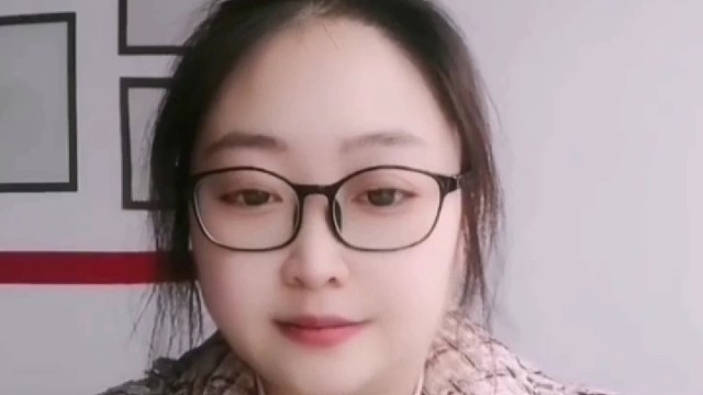 靠谱的财税从来不是最便宜的