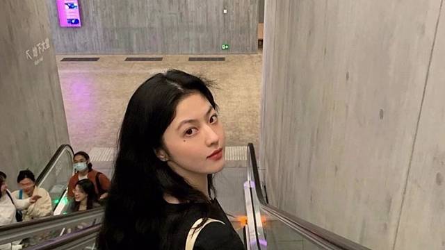 人生要走到下一个阶段