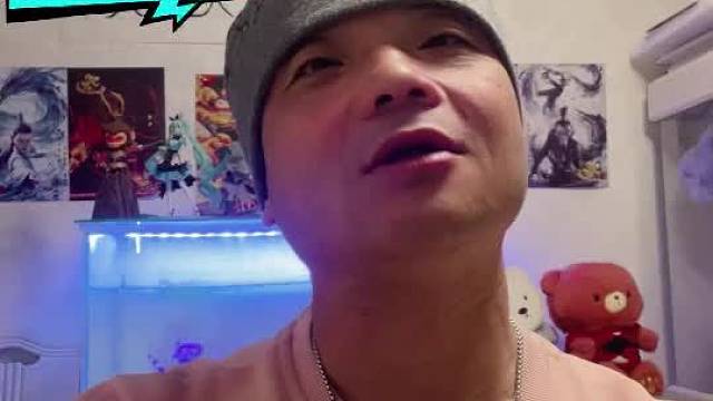 中国女人很厉害