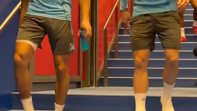 决战诺坎普！纽卡全力冲击晋级之路