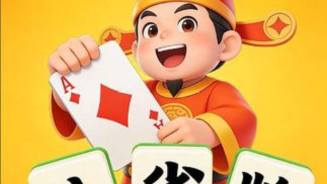 开局强行抢红桃，差点回村