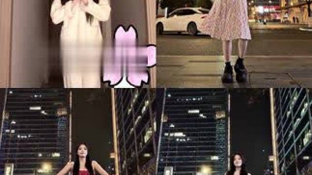 亲爱的 别生气了…哞星人开启超能量亲爱的别生气了变装挑战