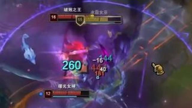 Uzi杯八强赛bo3惜败虞姬五虎 uzi杯王纪超