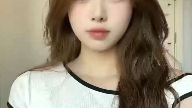 他会跟我分手然后say nono