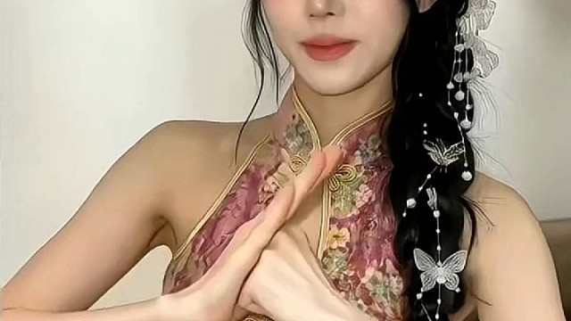 再看一会，也没关系