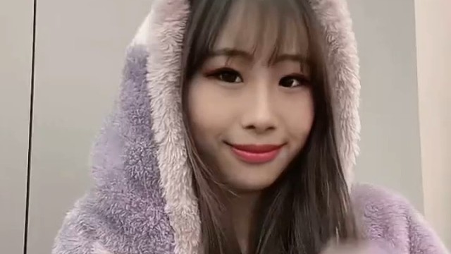 快乐不能半途而废