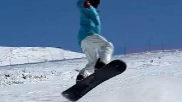 努力减重，努力恢复！