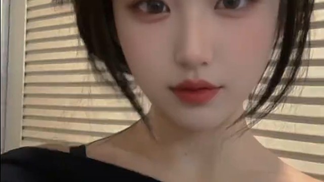 春回大地 多发脾气 能怪别人的尽量别怪自己 实在没怪的就怪天气