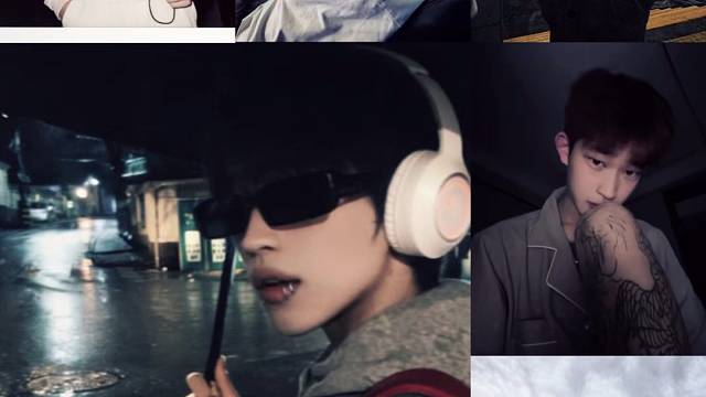 以我的聊天水平 一直单身不是问题