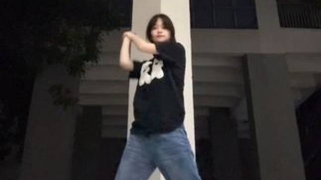 特别元气特别会编呀！