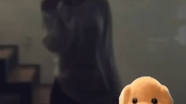 拿不下你  我的错