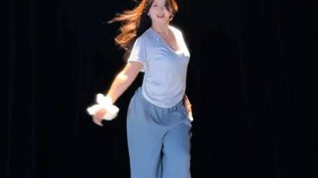 喜欢这支！！！