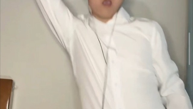 我来啦
