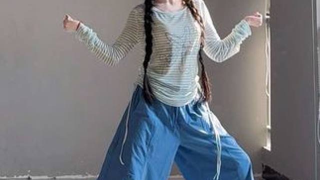 夏天快来啊啊啊