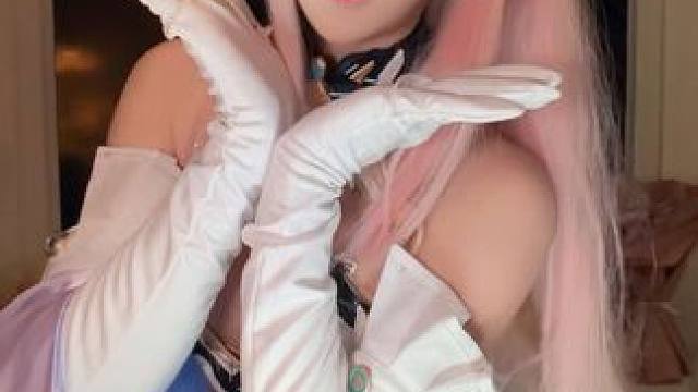 你知道吗？我真的很爱你