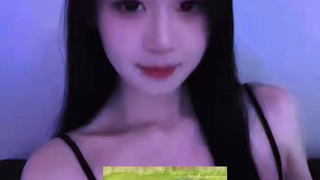 就这样喂喂喂～