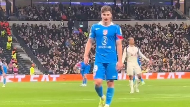 我发布了一个新视频，快来围观吧！